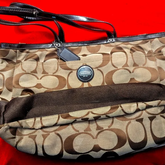 adult backpacks for travel Best Carry-on Travel Backpacks